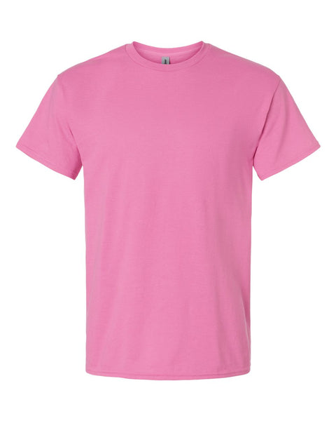 Gildan Unisex DryBlend® T-Shirt - 8000