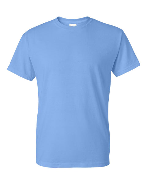 Gildan Unisex DryBlend® T-Shirt - 8000