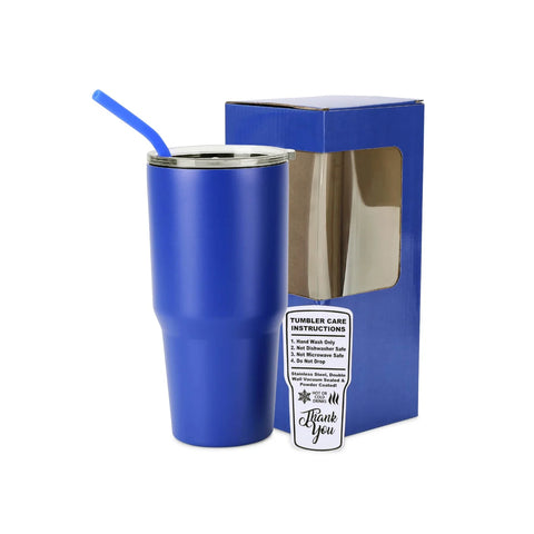 30oz Tumbler