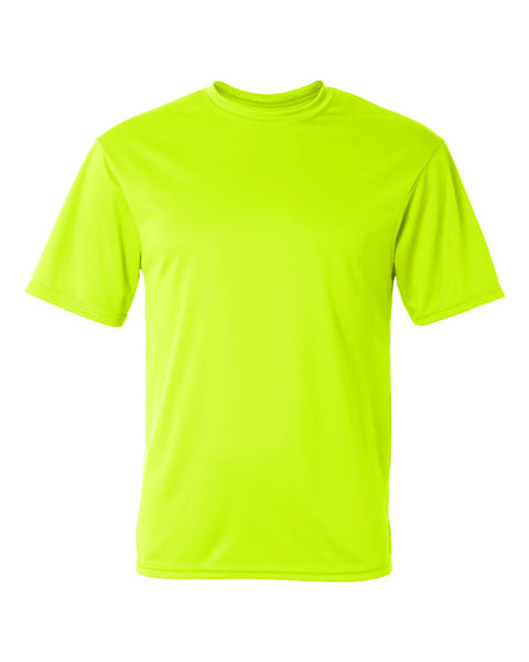 Unisex Performance T-Shirt - 5100