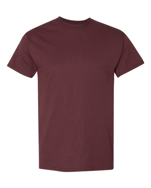 Gildan Unisex DryBlend® T-Shirt - 8000