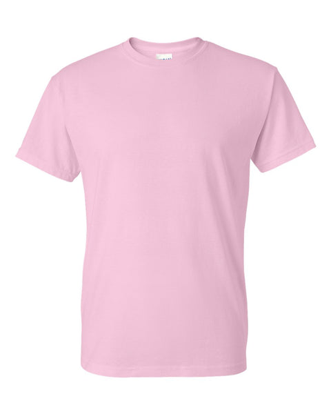 Gildan Unisex DryBlend® T-Shirt - 8000