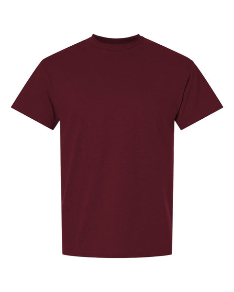 Gildan Unisex DryBlend® T-Shirt - 8000