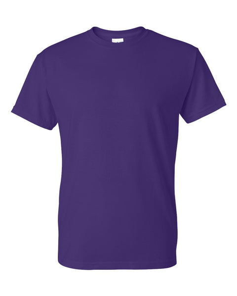 Gildan Unisex DryBlend® T-Shirt - 8000