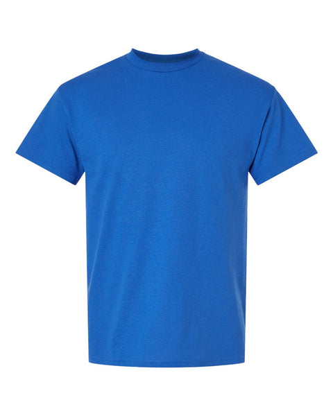 Gildan Unisex DryBlend® T-Shirt - 8000