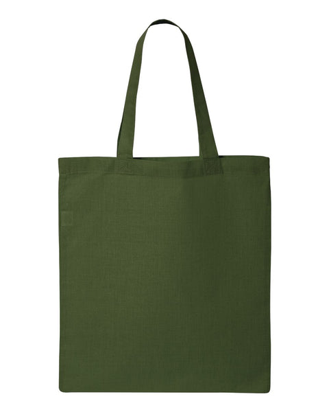 Economical Tote - QTB