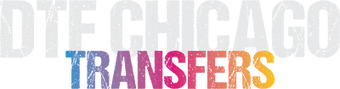 DTF CHICAGO 