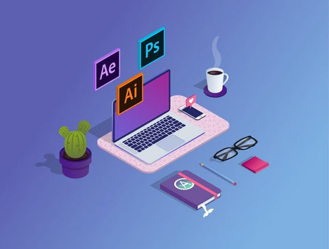Design Fee
