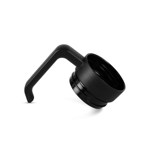 20oz Skinny MakerTwist™️ Handle
